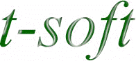 Link to T-Soft, Inc.